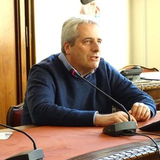 Elezioni regionali, per il centrosinistra torna in pista l’ipotesi Federico Borgna