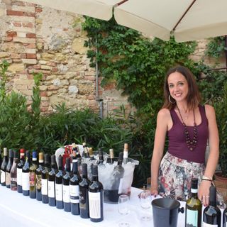 Grande successo per Borgo di Vino a Neive: la soddisfazione del Comune