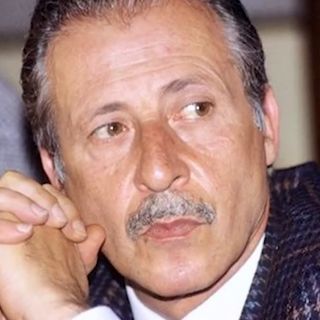 28 anni fa la strage di via d'Amelio: il ricordo di Paolo Borsellino dal Monregalese (VIDEO)