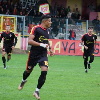 Dennis Costantino - Foto: Andrea Lusso Dennis Costantino - Foto: Andrea Lusso