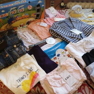 Bra, l’Associazione Tranchero lancia una raccolta fondi a favore della popolazione ucraina