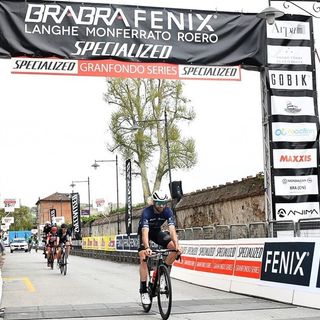 Torna la manifestazione ciclistica "Bra-Bra Fenix": 31ª edizione tra conferme e novità