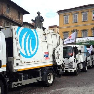 Immagine di repertorio