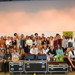 Nella foto un momento della passata edizione della festa di Natale della Fidas di Bra Nella foto un momento della passata edizione della festa di Natale della Fidas di Bra