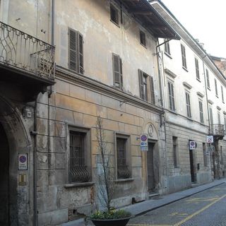 Bra, il Comune rimette all’asta l’immobile di via Vittorio Emanuele 204