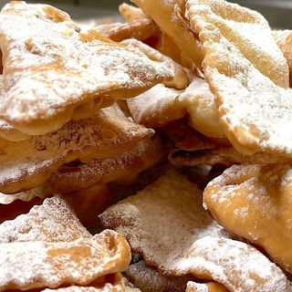 Bra a km zero, domenica 18 febbraio torna il Mercato della Terra Bra a km zero, domenica 18 febbraio torna il Mercato della Terra