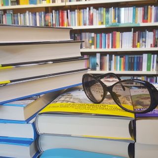 Nel 150° della morte del Manzoni, il Caffè Letterario invita a (ri)leggere I Promessi Sposi