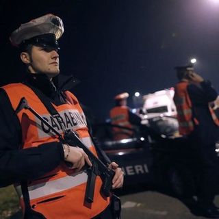 Immagine d'archivio Immagine d'archivio