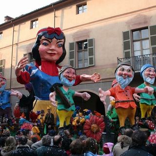 Scopri le proposte per il tempo libero per questo ultimo fine settimana di gennaio