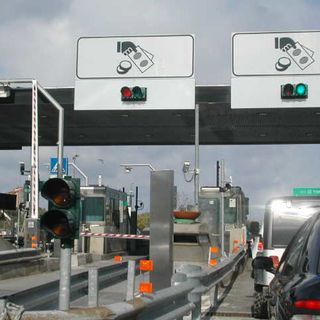 Pedaggi autostradali, Confartigianato Piemonte: "Aumenti del 2,3% nonostante i problemi di viabilità verso Francia e Liguria"