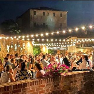 Si avvicina la terza edizione di Barb-is a Castellinaldo d’Alba Si avvicina la terza edizione di Barb-is a Castellinaldo d’Alba