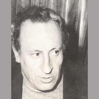 Originario del Mussotto, Cesare Delpiano fu un protagonista del mondo sindacale italiano tra il secondo Dopoguerra e i primi Anni Cinquanta del secolo scorso