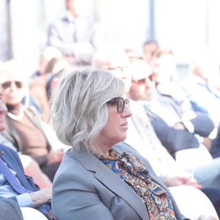 Auto: “Ciaburro (FdI), stop nel 2035? Una Eurofollia, irrealizzabile e fuori dalla realtà”