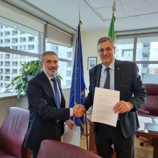 Dal Ministero della Salute sette milioni di euro per la maxi emergenza a Fossano