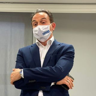 Al Piemonte 10 miliardi di fondi Ue: le richieste di Langhe e Roero  per pianificare la ripartenza