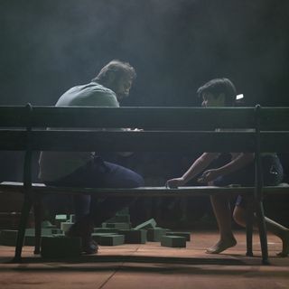 A La Morra in scena "Tutti i Secoli della Mia Infanzia – Il Bambino in Beppe Fenoglio"