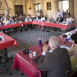 Savigliano, lunedì 29 Consiglio comunale prima della pausa estiva