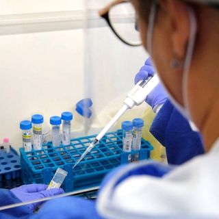 Meno di 1.300 i nuovi casi di Covid in Piemonte, ma si contano 5 decessi nelle ultime 24 ore