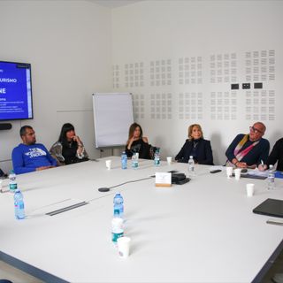 La montagna riparte: ‘Cuneo Neve’ evidenzia il positivo bilancio della stagione invernale