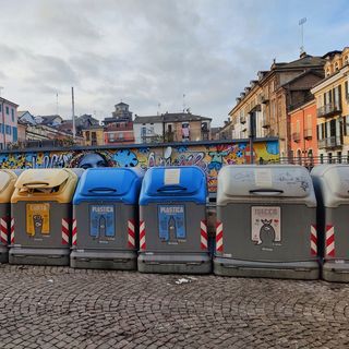 Così Iren mette radici in Granda: appalto da 98 milioni per la gestione dei rifiuti a Cuneo e altri 53 comuni della provincia