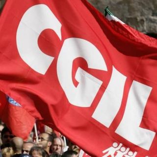 Morti sul lavoro, la CGIL: "Esiste un problema Cuneo"