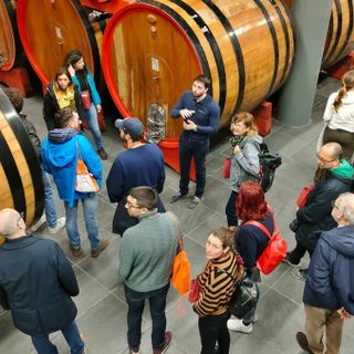 Caccia al tesoro nelle Langhe, oltre 800 partecipanti divisi in più di 220 equipaggi per la 14esima edizione