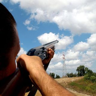 Al via i corsi di formazione con l'associazione Libera Caccia Cuneo