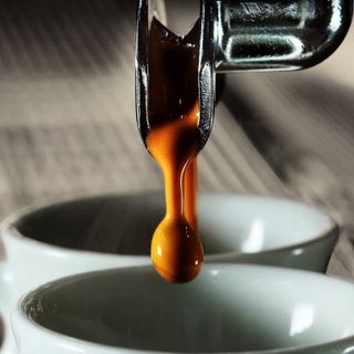 Energia e materie prime alle stelle: anche in Granda la "tazzulella e' cafè" costerà di più