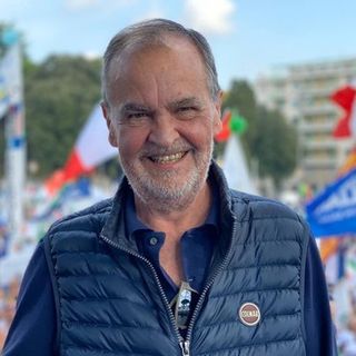 Il ministro Calderoli atteso a Cuneo per parlare di "rinascita delle Province"