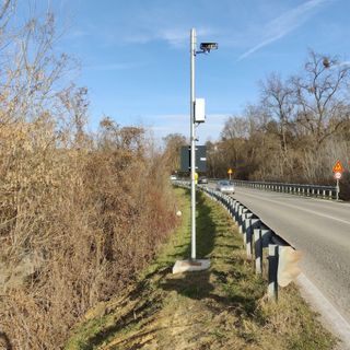 "Ecco perché non spenderò mai  più un euro a Costigliole d’Asti, né a Canale e neppure a Rivoli"