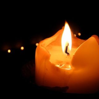 Lutto a Cuneo per la morte di Alessandra Platone, presidente dell'Associazione Mutilati e Invalidi Civili