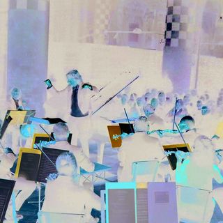 Alba, aperta la prevendita per il tradizionale Concerto di capodanno Alba, aperta la prevendita per il tradizionale Concerto di capodanno