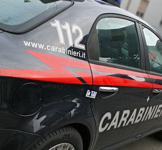 Ancora una truffa messa a segno da falsi addetti dell’acquedotto