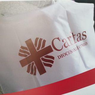 Immagine di repertorio Immagine di repertorio