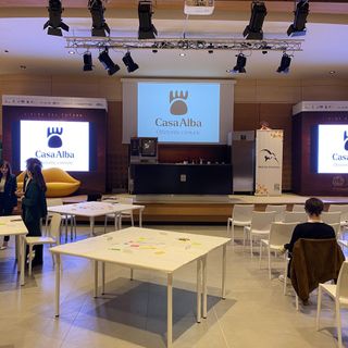 Dal 7 novembre al via le degustazioni gratuite ad Alba con i "Martedì DiVini"