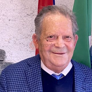 Aumento dell’indennità di sindaci, vice ed assessori: mancano i fondi statali