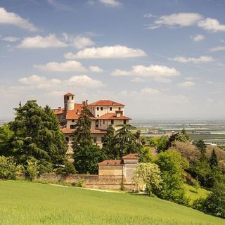 Cosa fare in Granda in questo primo fine settimana di primavera