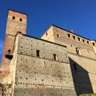 Sabato 6 luglio a Serralunga d’Alba c’è “Castello segreto”: sorprese, storie e mistero per i visitatori-esploratori