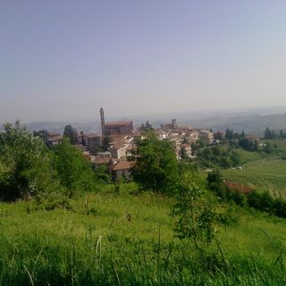 Immagine di repertorio