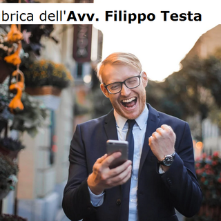 Condivisione di notizie e reato di diffamazione