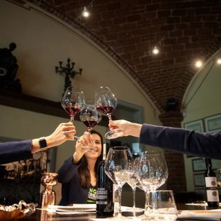 Foto Consorzio Turistico Langhe Roero Monferrato