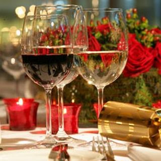 Capodanno, Coldiretti Piemonte: "Boom per agriturismo e cucina della tradizione" Capodanno, Coldiretti Piemonte: "Boom per agriturismo e cucina della tradizione"