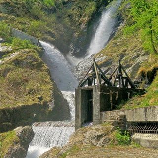 Immagine di repertorio