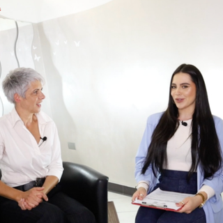 Make Appeal: il Centro Estetico Penelope di Cinzia Verra a Cuneo protagonista martedì alle 20 nella terza puntata