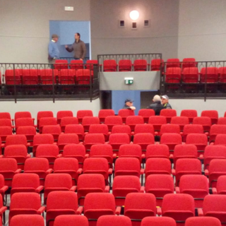 Ceresole d'Alba, "J'amis dij burgh" presentano la commedia dialettale "La lôcanda dij tre merlô"