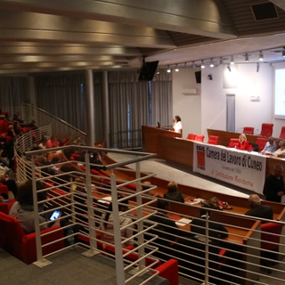 Diciotto morti sul lavoro in Granda nel 2019, la Cgil: “Intervenire su prevenzione, sicurezza e formazione” (VIDEO)