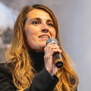 Gribaudo (Pd): "Teniamo alta la guardia, manganellate a studenti Torino pessimo segnale" Gribaudo (Pd): "Teniamo alta la guardia, manganellate a studenti Torino pessimo segnale"