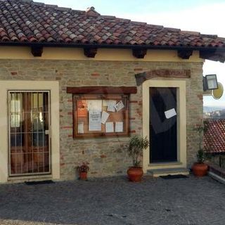 Cissone, le preferenze della lista di Eugenio Baudana