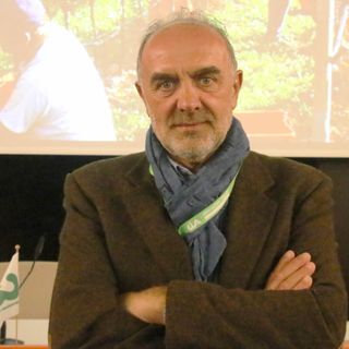 Claudio Conterno