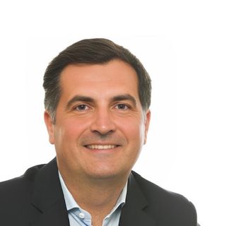 Claudio Sacchetto